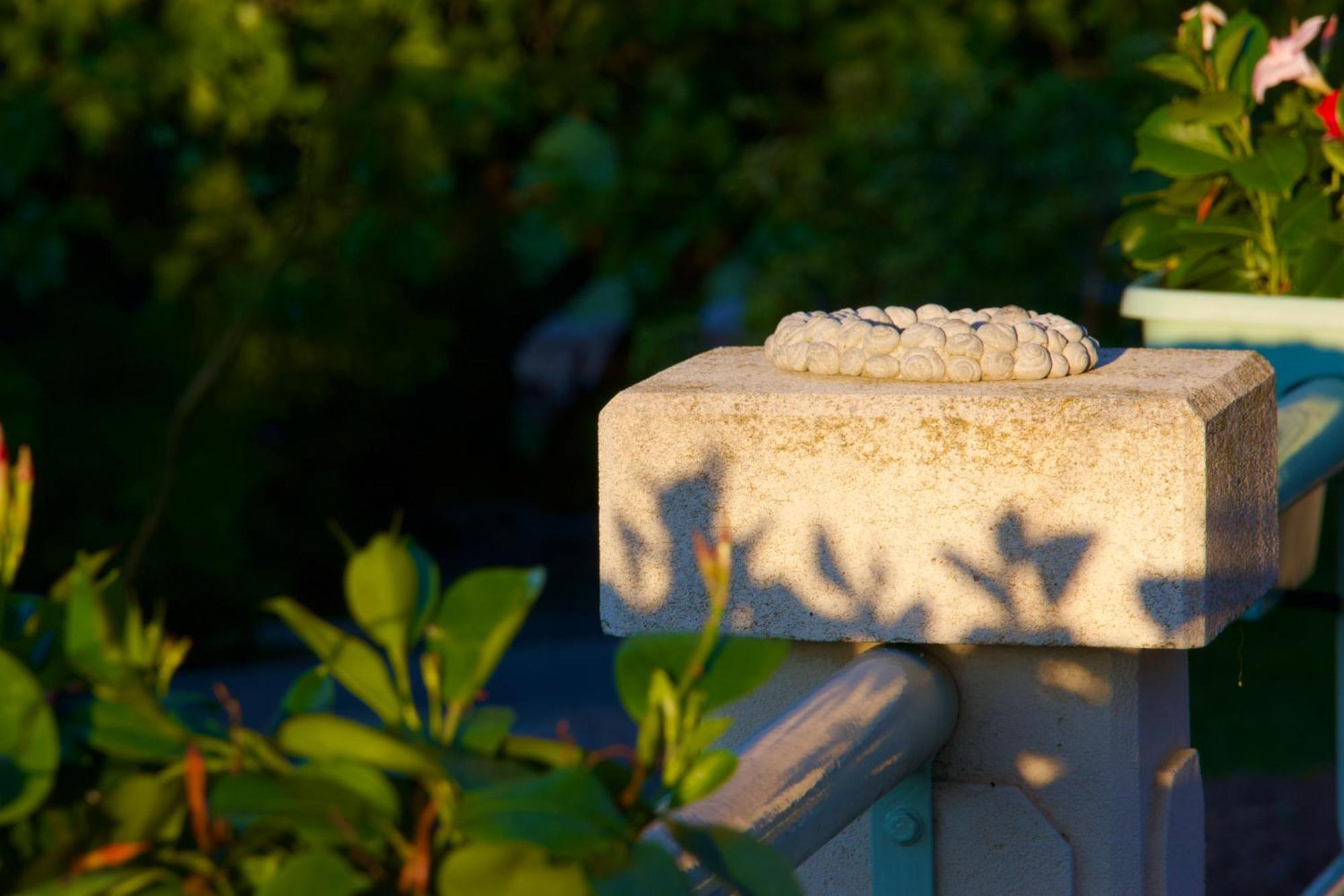 La Bastide Des Roses Bed & Breakfast Saint-Julien-d'Asse Bagian luar foto