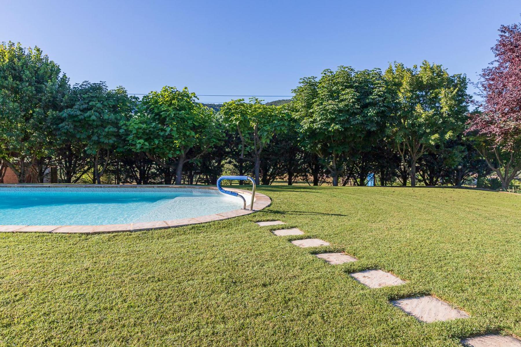 La Bastide Des Roses Bed & Breakfast Saint-Julien-d'Asse Bagian luar foto